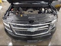 Photo 10 of 16 — 2019 Chevrolet Tahoe