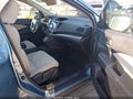 2016 Honda CR-V — photo 5 of 17 | VIN 2HKRM4H50GH685410