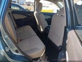 2016 Honda CR-V — photo 8 of 17 | VIN 2HKRM4H50GH685410