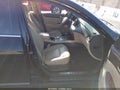2012 Hyundai Genesis — photo 5 of 11 | VIN KMHGC4DF9CU160852
