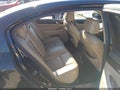 2012 Hyundai Genesis — photo 8 of 11 | VIN KMHGC4DF9CU160852