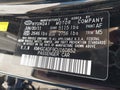 2012 Hyundai Genesis — photo 9 of 11 | VIN KMHGC4DF9CU160852