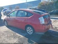 Photo 3 of 11 — 2007 Toyota Prius