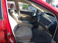 Photo 5 of 11 — 2007 Toyota Prius