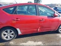 Photo 6 of 11 — 2007 Toyota Prius