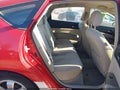 Photo 8 of 11 — 2007 Toyota Prius