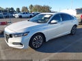 2019 Honda Accord — photo 2 of 18 | VIN 1HGCV3F42KA017598