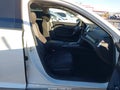 2019 Honda Accord — photo 5 of 18 | VIN 1HGCV3F42KA017598