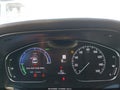 Photo 7 of 18 — 2019 Honda Accord