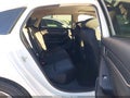 Photo 8 of 18 — 2019 Honda Accord