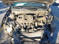 2021 Kia Forte — photo 10 of 17 | VIN 3KPF34AD5ME418125