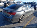 2021 Kia Forte — photo 4 of 17 | VIN 3KPF34AD5ME418125