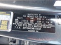 2021 Kia Forte — photo 9 of 17 | VIN 3KPF34AD5ME418125