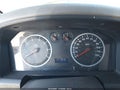 Photo 7 of 16 — 2011 Ram Ram 1500