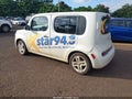 2009 Nissan Cube — photo 3 of 18 | VIN JN8AZ28R79T116935