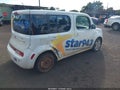 Photo 4 of 18 — 2009 Nissan Cube