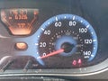 2009 Nissan Cube — photo 7 of 18 | VIN JN8AZ28R79T116935