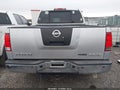 Photo 15 of 15 — 2009 Nissan Titan