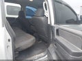 Photo 8 of 15 — 2009 Nissan Titan