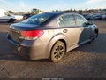 Photo 4 of 11 — 2014 Subaru Legacy