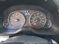 Photo 7 of 11 — 2014 Subaru Legacy