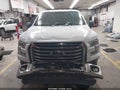 2016 Ford F-150 — photo 12 of 16 | VIN 1FTEW1CGXGKD17821