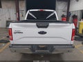 Photo 16 of 16 — 2016 Ford F-150