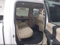2016 Ford F-150 — photo 8 of 16 | VIN 1FTEW1CGXGKD17821