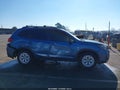 Photo 13 of 16 — 2021 Subaru Forester