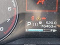 Photo 15 of 16 — 2021 Subaru Forester