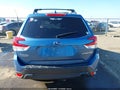 Photo 16 of 16 — 2021 Subaru Forester