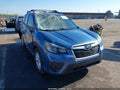 Photo 1 of 16 — 2021 Subaru Forester