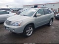 Photo 2 of 18 — 2008 Lexus RX 400h