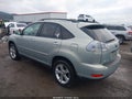 2008 Lexus RX 400h — photo 3 of 18 | VIN JTJHW31U582046232