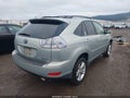 Photo 4 of 18 — 2008 Lexus RX 400h