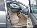 Photo 5 of 18 — 2008 Lexus RX 400h