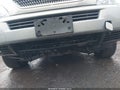 Photo 6 of 18 — 2008 Lexus RX 400h
