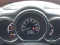 Photo 7 of 18 — 2008 Lexus RX 400h