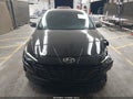 Photo 12 of 16 — 2023 Hyundai Elantra