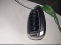 2023 Hyundai Elantra — photo 11 of 16 | VIN KMHLN4AJ3PU045610