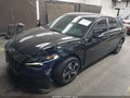 Photo 2 of 16 — 2023 Hyundai Elantra