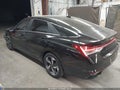 Photo 3 of 16 — 2023 Hyundai Elantra