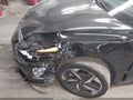 Photo 6 of 16 — 2023 Hyundai Elantra