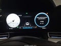 Photo 7 of 16 — 2023 Hyundai Elantra