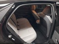 2023 Hyundai Elantra — photo 8 of 16 | VIN KMHLN4AJ3PU045610