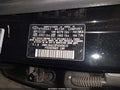 2023 Hyundai Elantra — photo 9 of 16 | VIN KMHLN4AJ3PU045610
