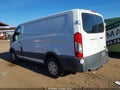 Photo 14 of 16 — 2015 Ford Transit-150