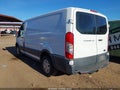Photo 3 of 16 — 2015 Ford Transit-150