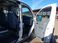 Photo 5 of 16 — 2015 Ford Transit-150