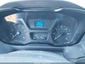 Photo 7 of 16 — 2015 Ford Transit-150